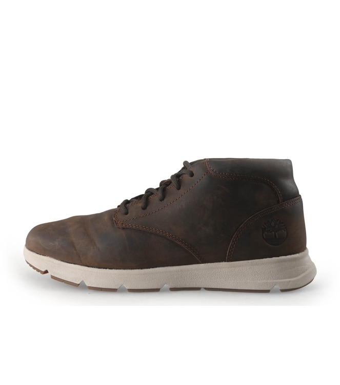 Timberland Sneakers