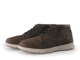 Timberland Sneakers