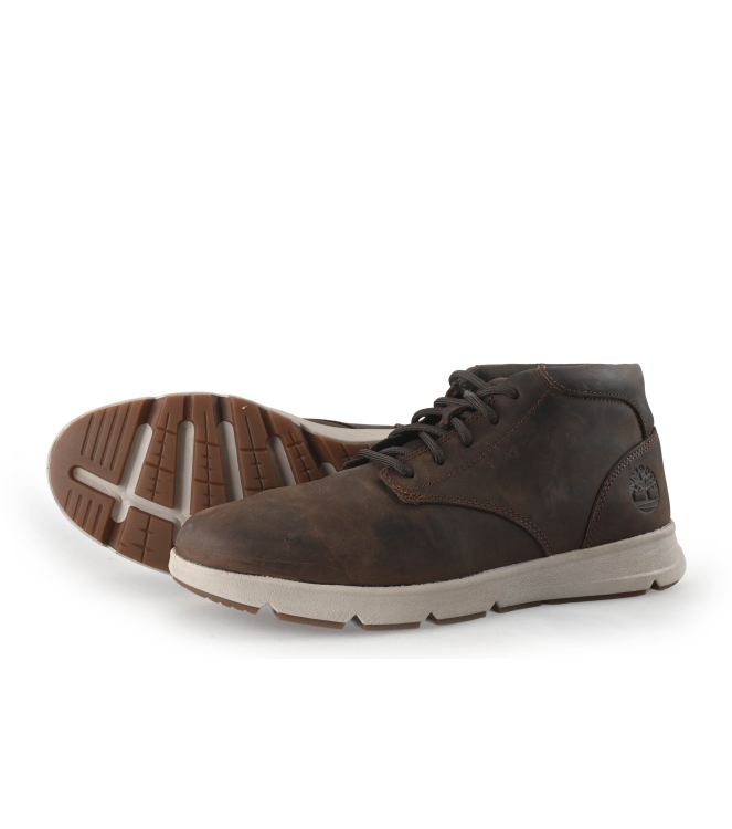 Timberland Sneakers