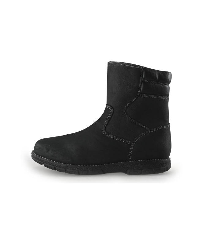 Henry Gondorff Laarzen
