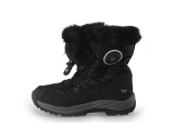 Mustang Snowboots