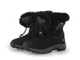 Mustang Snowboots