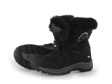 Mustang Snowboots