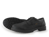 Camel Active Veterschoenen