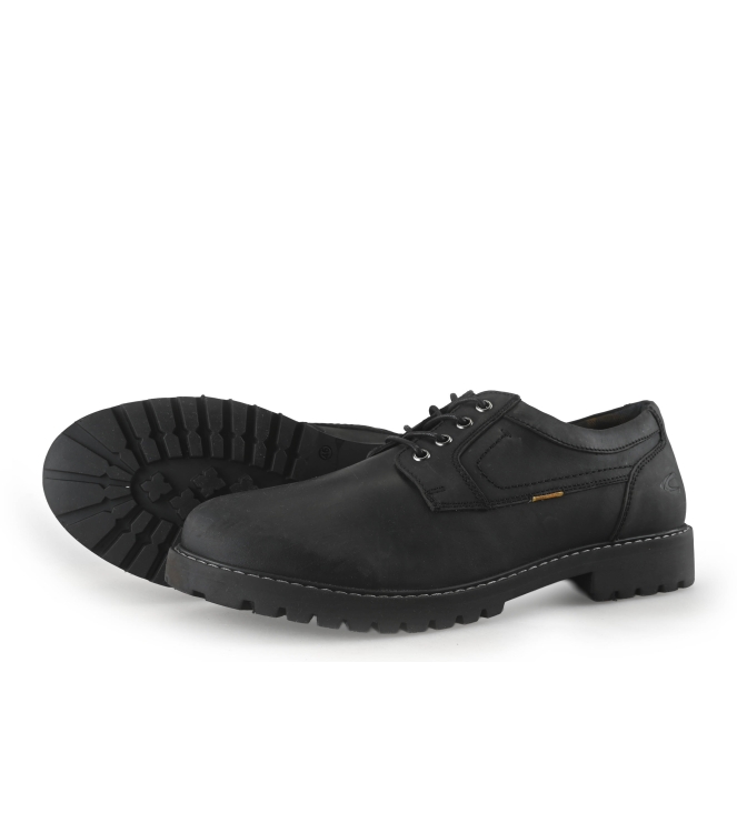 Camel Active Veterschoenen