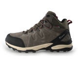 Kastinger Wandelschoenen