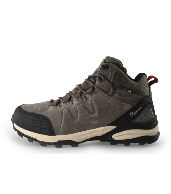 Kastinger Wandelschoenen