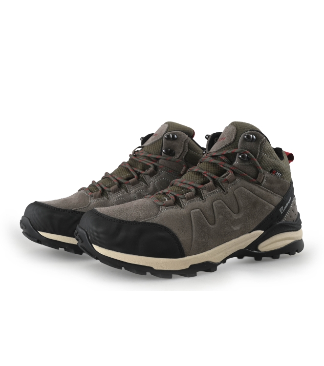 Kastinger Wandelschoenen