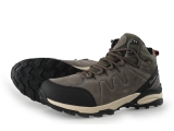 Kastinger Wandelschoenen