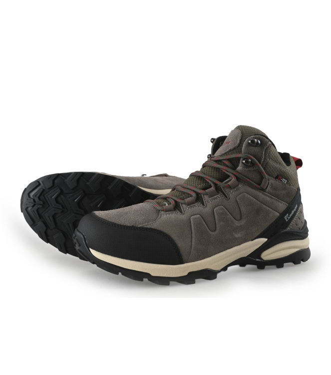 Kastinger Wandelschoenen