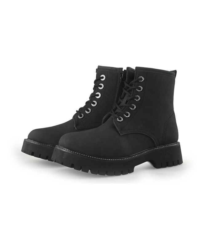 Studio London Veterboots