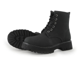 Studio London Veterboots