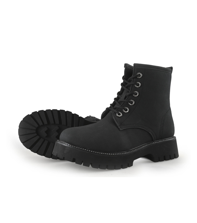 Studio London Veterboots