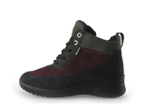 Ara Veterboots
