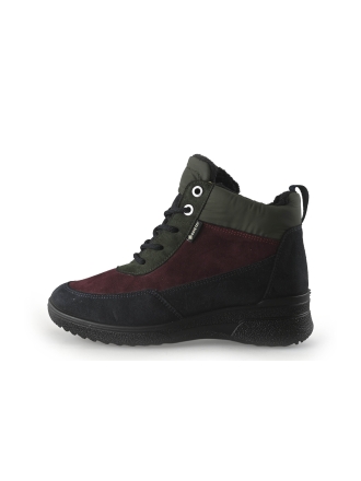 Ara Veterboots Overig 358593
 Maat 37
 