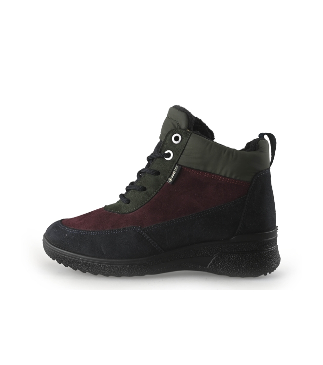 Ara Veterboots
