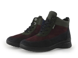 Ara Veterboots