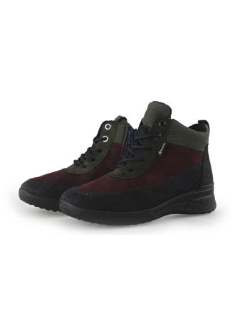 Ara Veterboots Overig 358593
 Maat 37
 