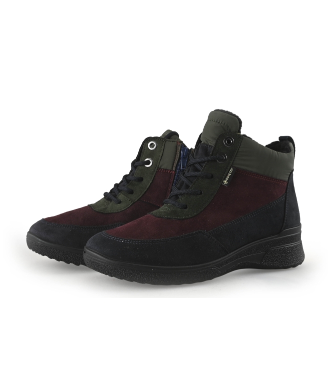 Ara Veterboots