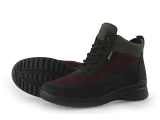 Ara Veterboots