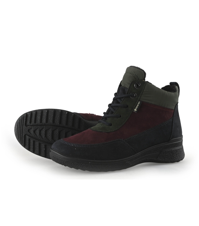 Ara Veterboots