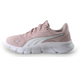Puma Sportschoenen