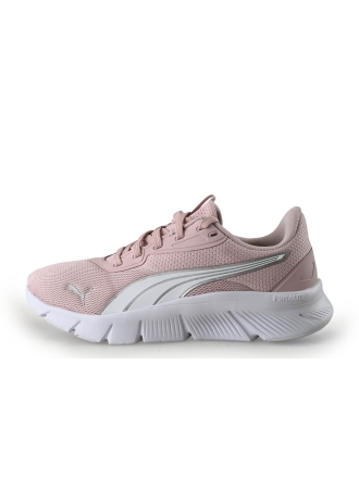 Puma Sportschoenen Roze 358594
 Maat 39
 