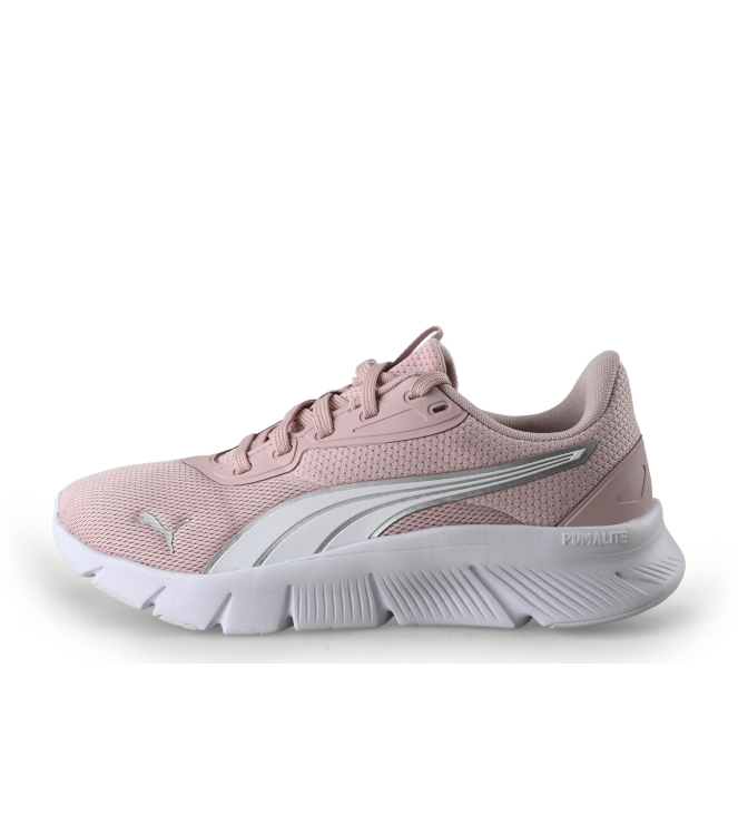 Puma Sportschoenen