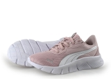 Puma Sportschoenen