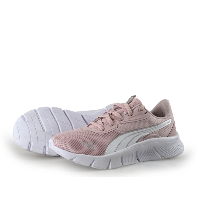 Puma Sportschoenen
