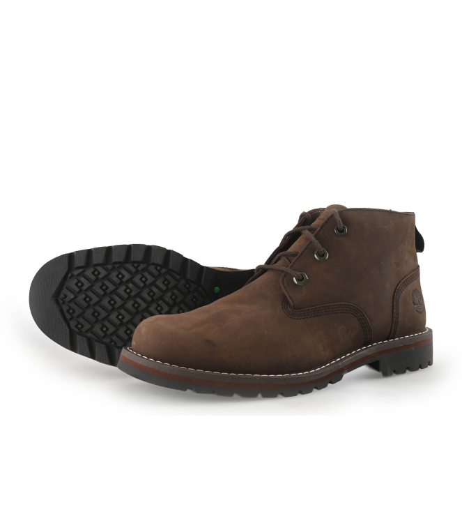 Timberland Veterboots