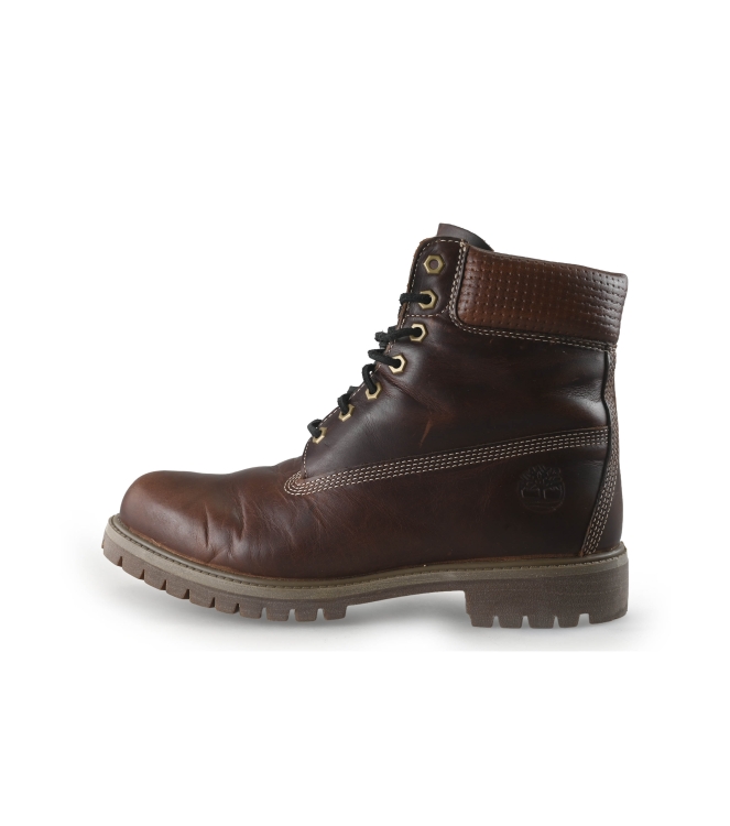 Timberland Veterboots