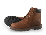 Timberland Veterboots