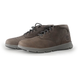 Timberland Sneakers