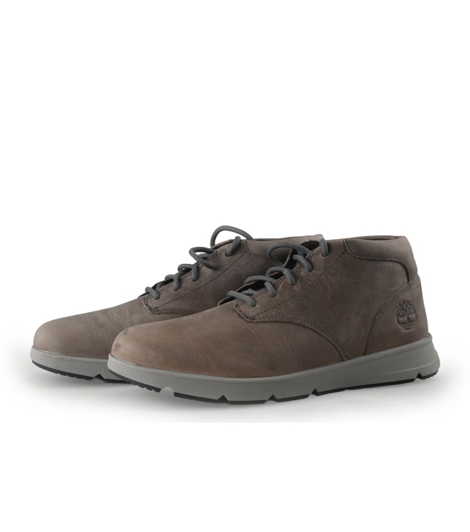 Timberland Sneakers