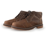 Timberland Veterboots