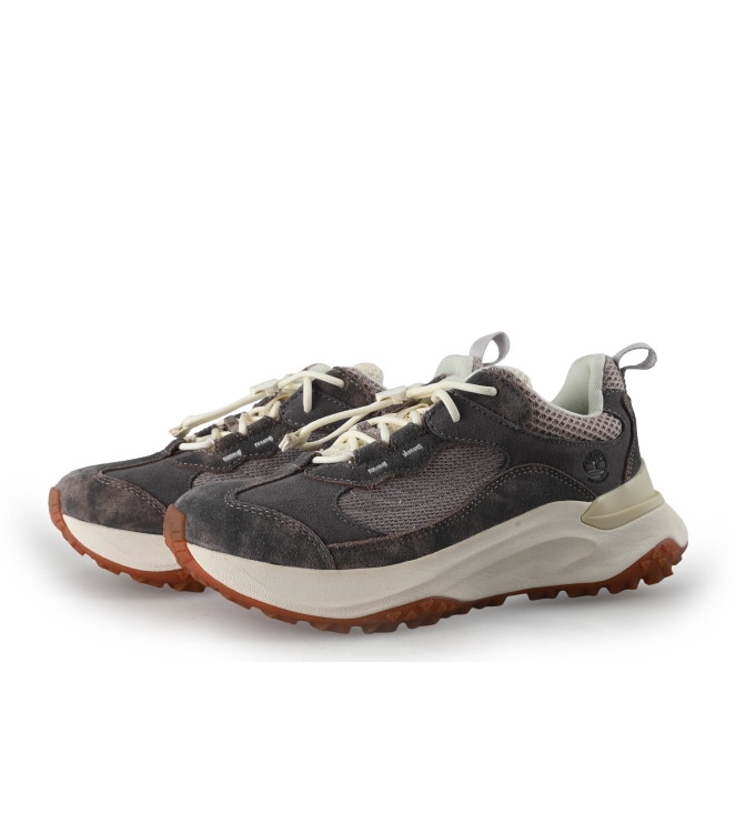 Timberland Sneakers