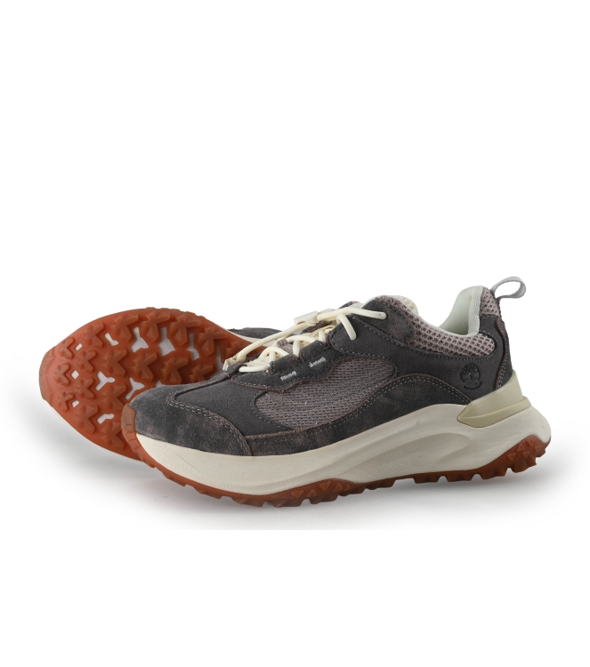 Timberland Sneakers