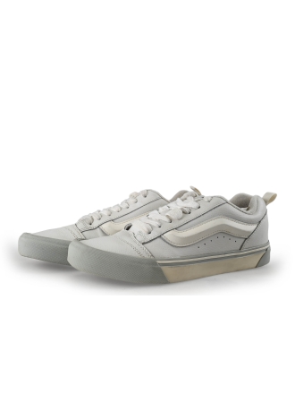 Vans Sneakers Wit 358605
 Maat 43
 