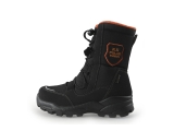 Husky Snowboots