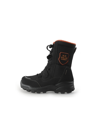 Husky Snowboots Overig 358607
 Maat 32
 