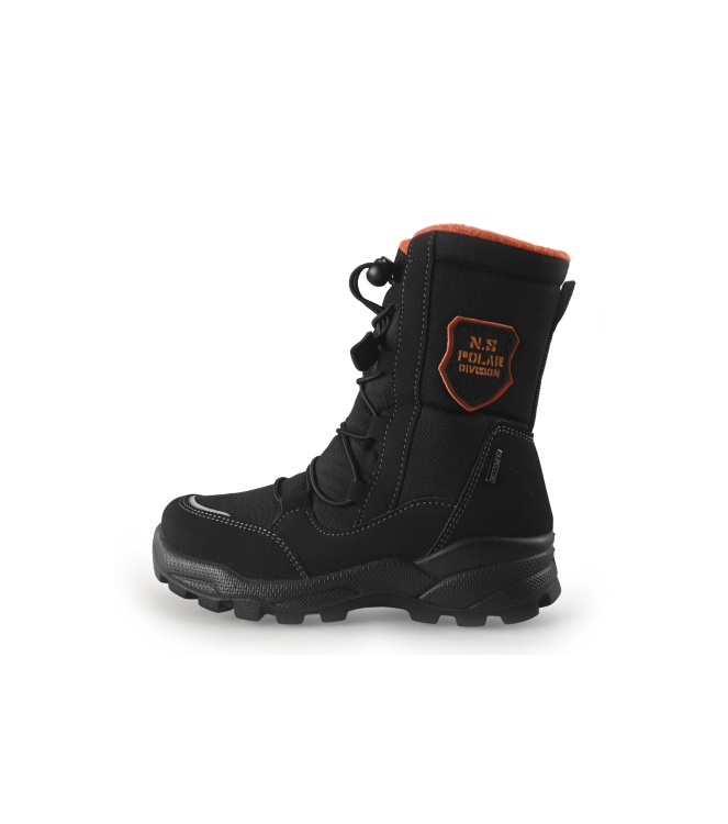 Husky Snowboots