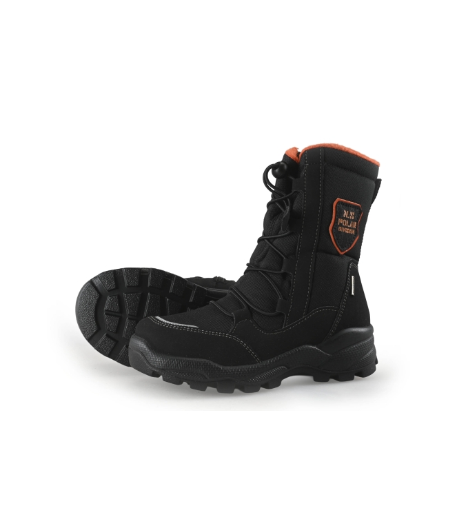 Husky Snowboots