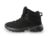 Brutting Wandelschoenen