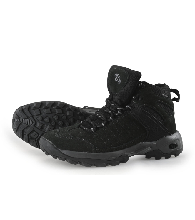 Brutting Wandelschoenen