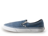Vans Instappers