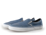 Vans Instappers