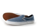 Vans Instappers