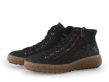 Rieker Hoge sneakers