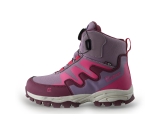 Kastinger Hoge sneakers